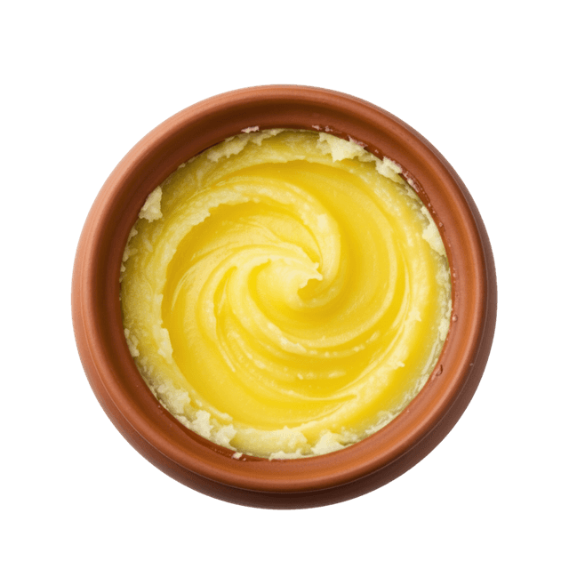 Desi Ghee