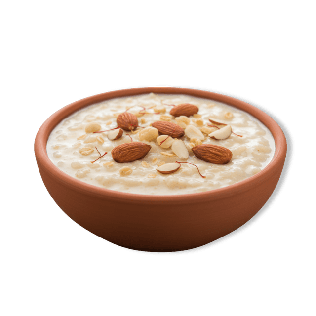 Kheer