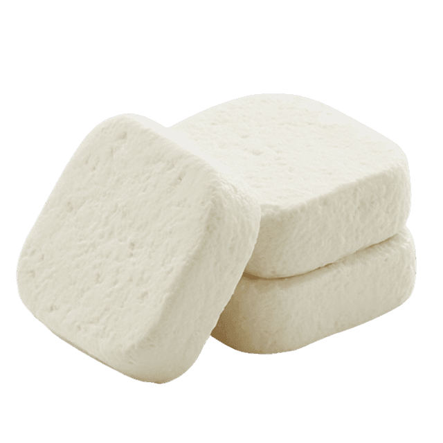 Paneer