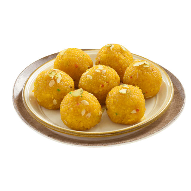 Laddu